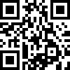 https://imna.ir/x8ybS