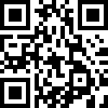 https://imna.ir/x8mgJ
