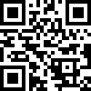 https://imna.ir/x6NMq