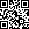 https://imna.ir/x7xdL
