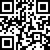 https://imna.ir/x6Pvt