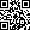 https://imna.ir/x5Gzp