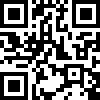 https://imna.ir/xbtg2
