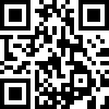 https://imna.ir/x98gY