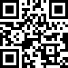 https://imna.ir/x77qb