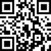 https://imna.ir/x9Nsn
