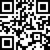 https://imna.ir/x8GD3