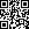 https://imna.ir/x5h5Y