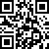 https://imna.ir/x954V