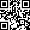 https://imna.ir/x7BY7