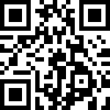 https://imna.ir/x6CSf