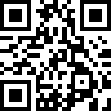 https://imna.ir/x9QJD