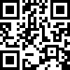 https://imna.ir/x7k4W
