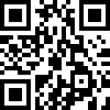 https://imna.ir/x9pd6