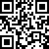 https://imna.ir/x9kTY