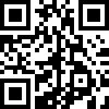https://imna.ir/xbwbb