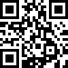 https://imna.ir/xb9KM