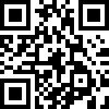 https://imna.ir/xbBrz