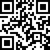 https://imna.ir/x9Gzh