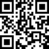 https://imna.ir/x7cJY