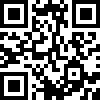 https://imna.ir/x6CDD