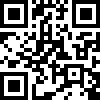 https://imna.ir/x62jx