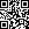 https://imna.ir/x7fwH