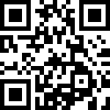https://imna.ir/x6H8W