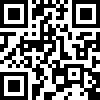 https://imna.ir/x9c9y
