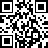 https://imna.ir/x6YZt