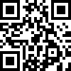 https://imna.ir/x7zkd