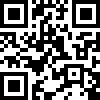 https://imna.ir/x95Lj