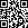 https://imna.ir/xbxCL