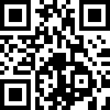 https://imna.ir/xbk73