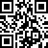 https://imna.ir/xbsjs