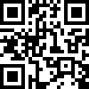 https://imna.ir/x5Hbv