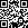 https://imna.ir/xb9gG