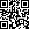 https://imna.ir/x78Pm