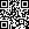 https://imna.ir/x9cWY