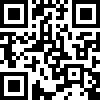 https://imna.ir/x7gRk