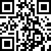 https://imna.ir/x7p9p