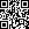 https://imna.ir/x6T9x