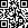 https://imna.ir/x6cfx
