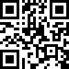 https://imna.ir/x77w9