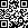 https://imna.ir/x863L