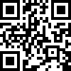 https://imna.ir/x8GX4