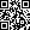 https://imna.ir/x7bnq