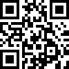 https://imna.ir/x5YkY