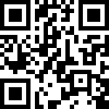 https://imna.ir/x8CZw