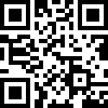 https://imna.ir/xbDCC
